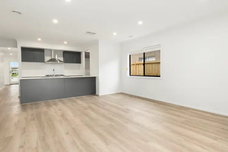 Fourth view of Homely house listing, 10 Dalgety Street, Mickleham VIC 3064