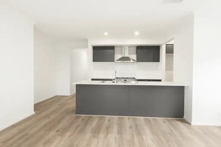 Fifth view of Homely house listing, 10 Dalgety Street, Mickleham VIC 3064