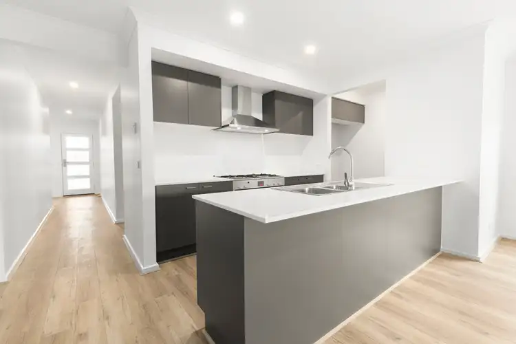 Sixth view of Homely house listing, 10 Dalgety Street, Mickleham VIC 3064