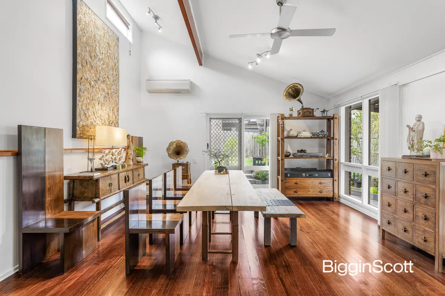 Main view of Homely house listing, 180 Lum Road, Wheelers Hill VIC 3150