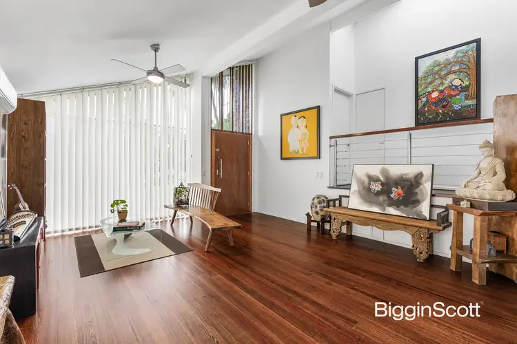 Second view of Homely house listing, 180 Lum Road, Wheelers Hill VIC 3150