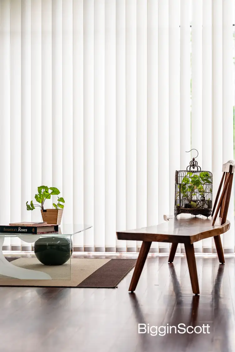 Third view of Homely house listing, 180 Lum Road, Wheelers Hill VIC 3150