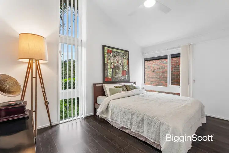 Fifth view of Homely house listing, 180 Lum Road, Wheelers Hill VIC 3150