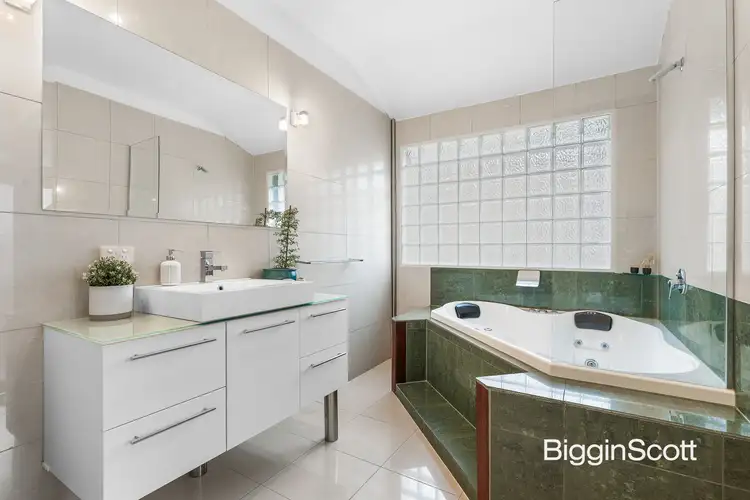 Sixth view of Homely house listing, 180 Lum Road, Wheelers Hill VIC 3150