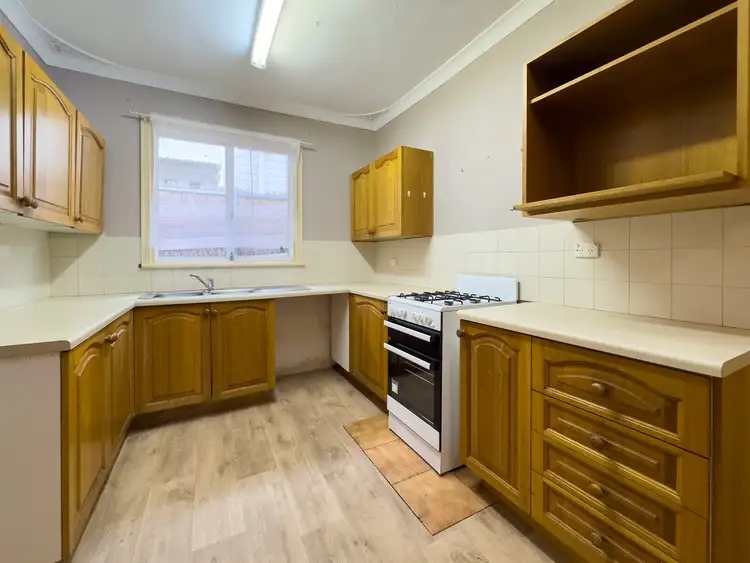 4 Jameson Street, Mosman Park WA 6012