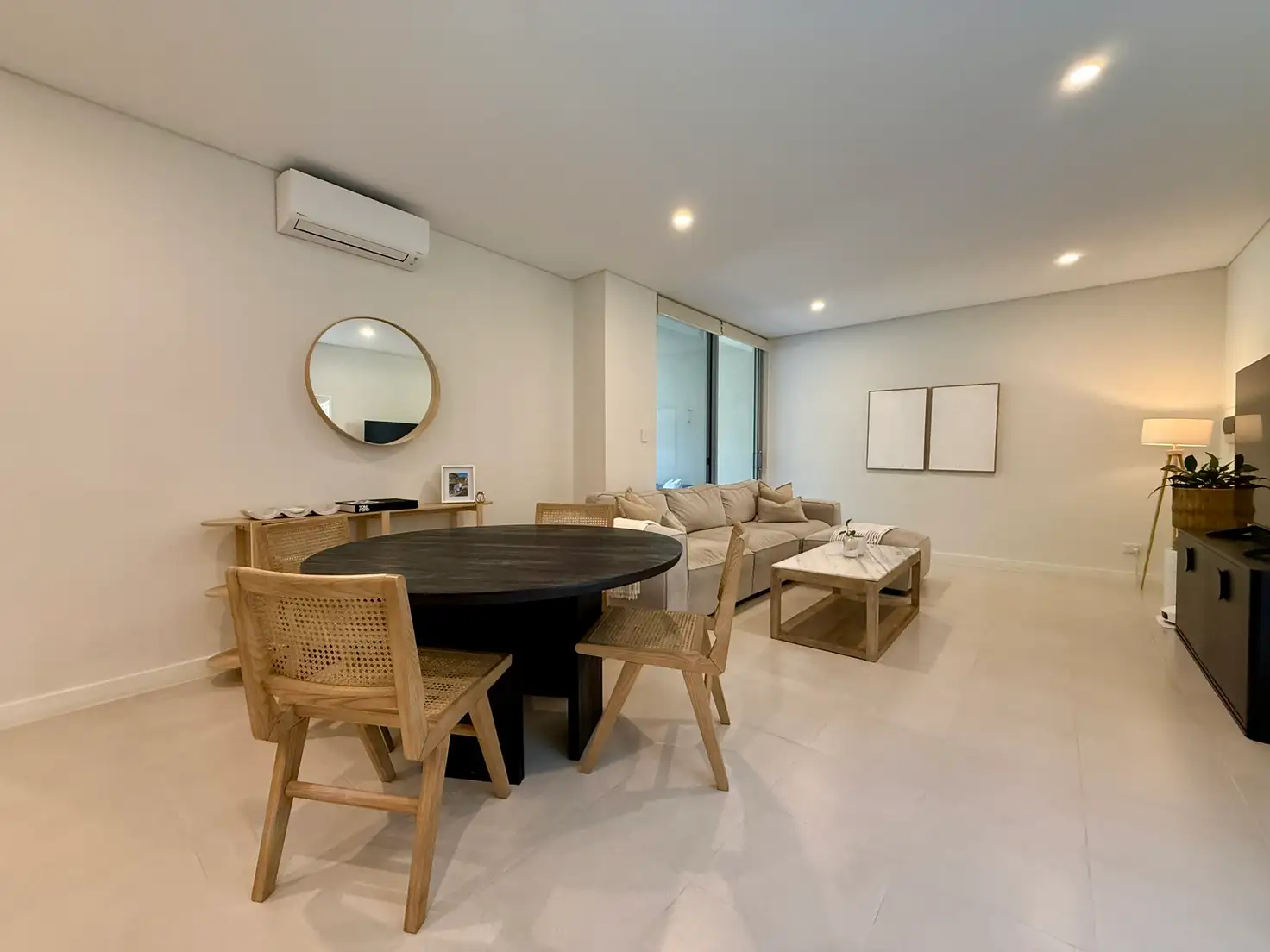 Main view of Homely house listing, 11/125 Richmond Street, Leederville WA 6007