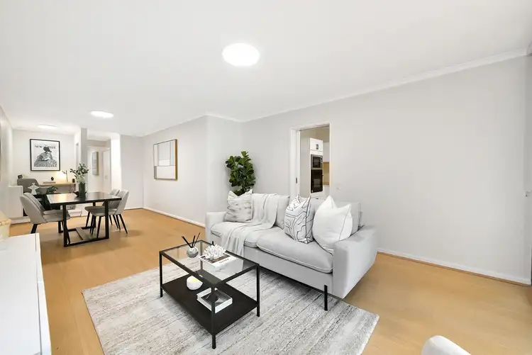 1/47-49 Willis Street, Kingsford NSW 2032