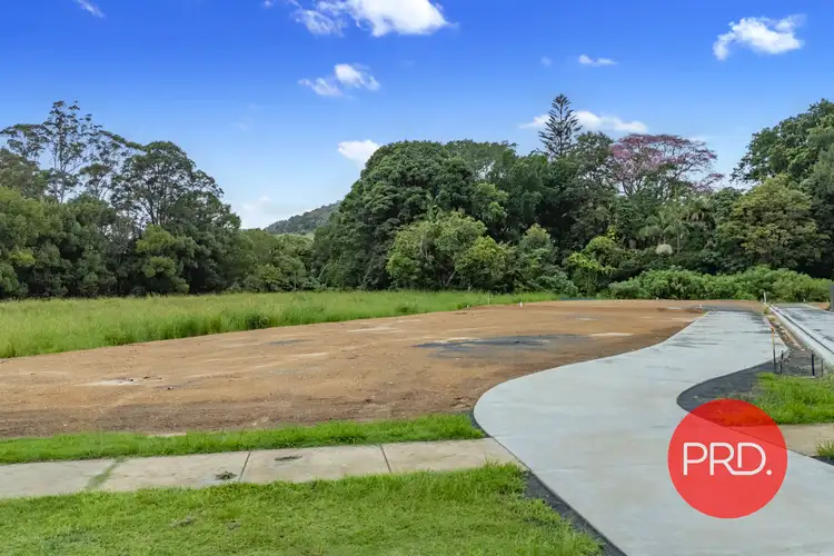 Sixth view of Homely land listing, 5a Bakers Close, Coffs Harbour NSW 2450