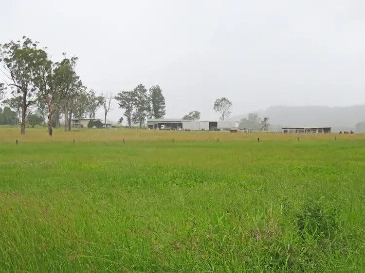 Second view of Homely rural property listing, Address available on request