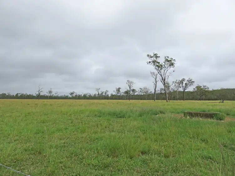 Third view of Homely rural property listing, Address available on request