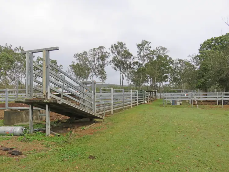 Fourth view of Homely rural property listing, Address available on request