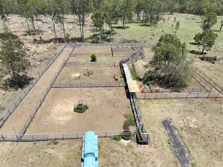 Seventh view of Homely rural property listing, Address available on request