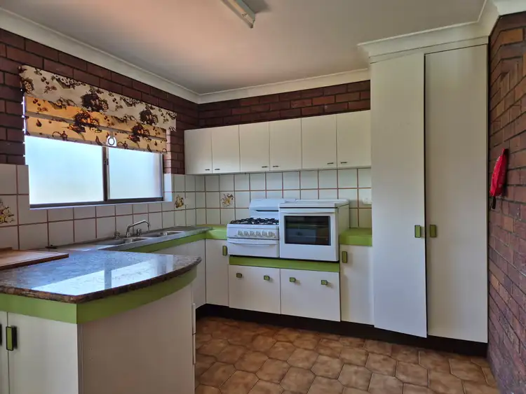 Fourth view of Homely house listing, 95-97 Cayenne Road, Moodlu QLD 4510