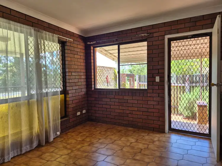 Fifth view of Homely house listing, 95-97 Cayenne Road, Moodlu QLD 4510
