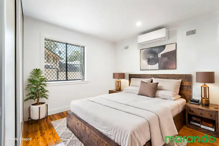 Fifth view of Homely house listing, 65 Cartwright Avenue, Busby NSW 2168