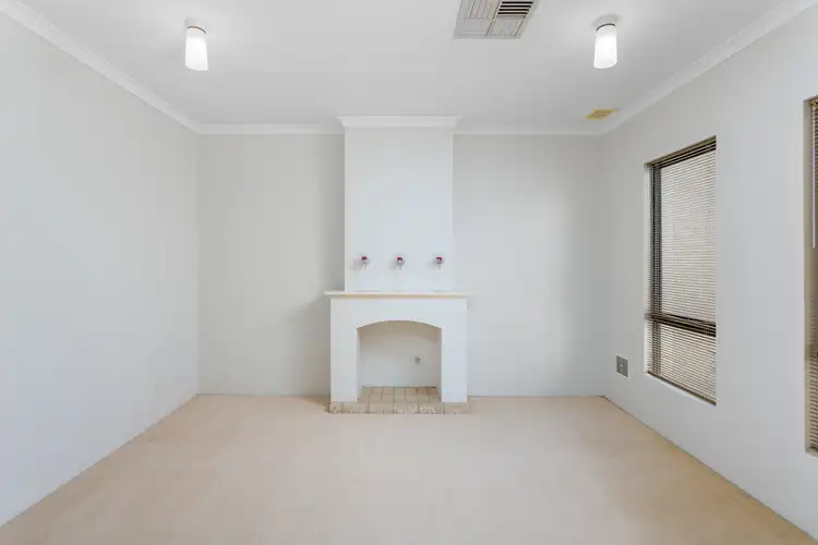 Sixth view of Homely house listing, 16 Pebble Drive, Geographe WA 6280