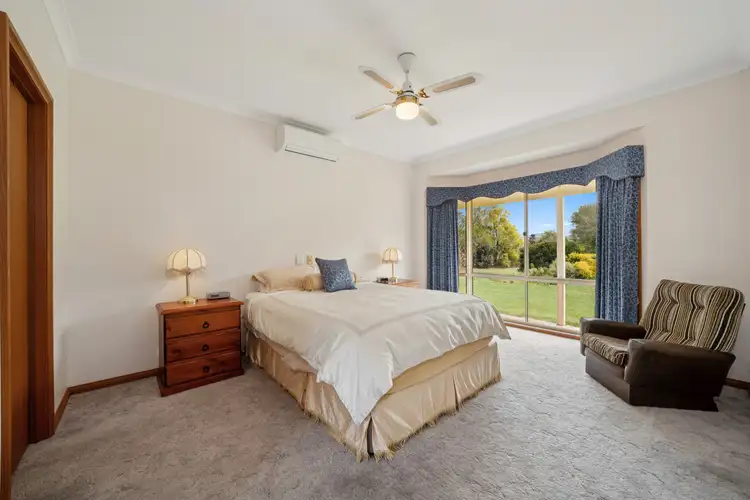 Sixth view of Homely house listing, 80 Ferguson Road, Tatura VIC 3616