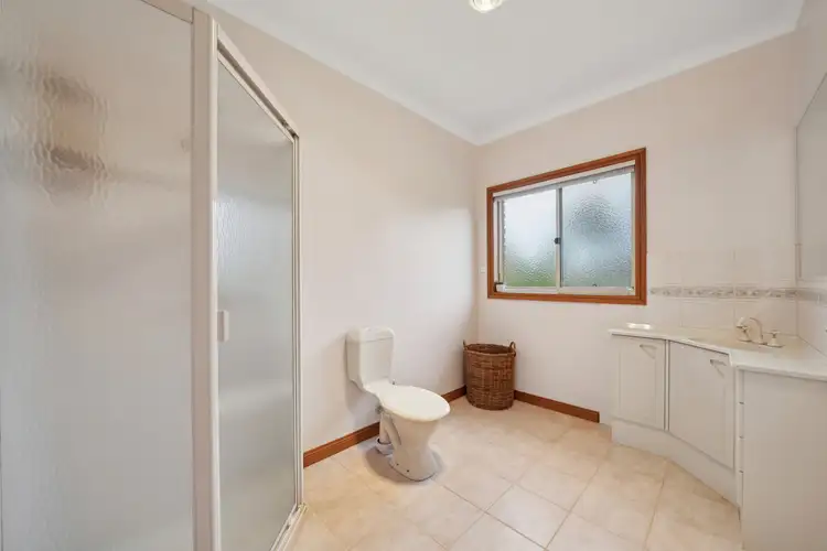 Seventh view of Homely house listing, 80 Ferguson Road, Tatura VIC 3616