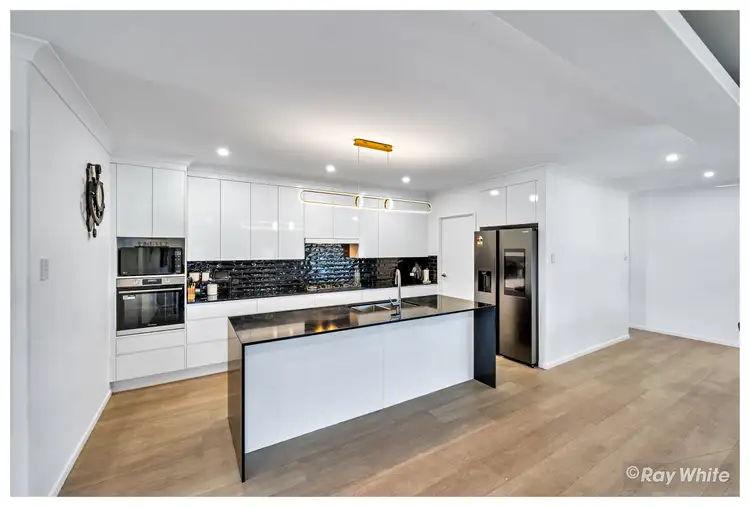 Second view of Homely other listing, Address available on request