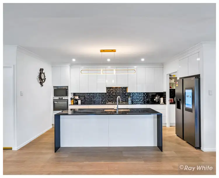 Third view of Homely other listing, Address available on request