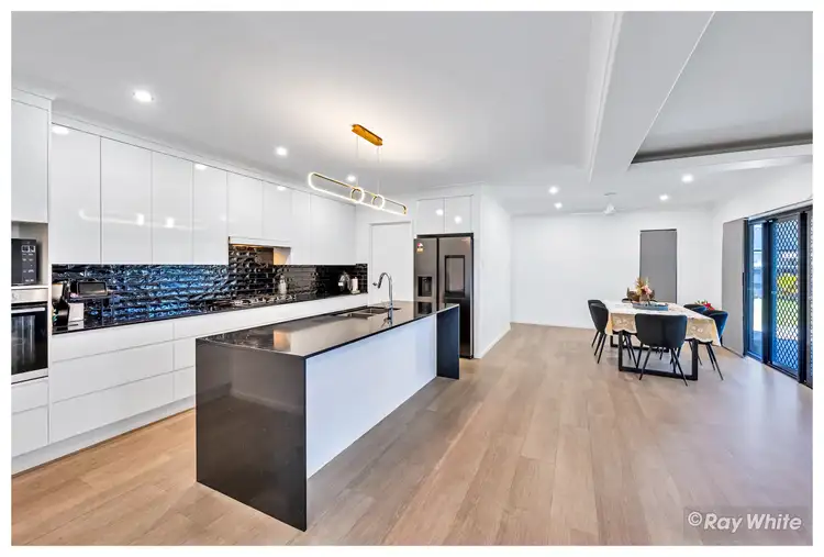 Fourth view of Homely other listing, Address available on request