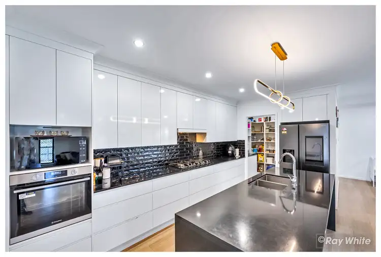 Fifth view of Homely other listing, Address available on request