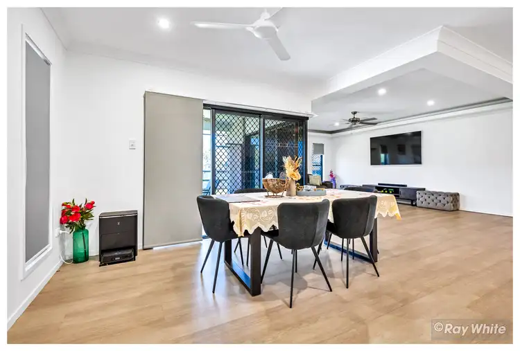 Sixth view of Homely other listing, Address available on request