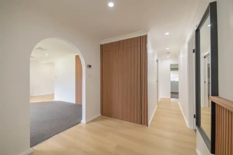 Sixth view of Homely house listing, 72 Forbes Road, Parkes NSW 2870