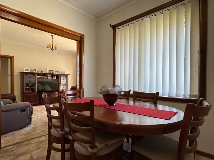 Third view of Homely house listing, 20 Regent Street, Tumbarumba NSW 2653