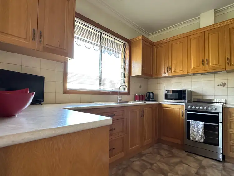 Fourth view of Homely house listing, 20 Regent Street, Tumbarumba NSW 2653