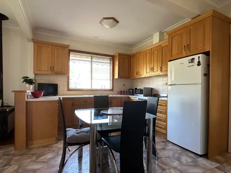 Fifth view of Homely house listing, 20 Regent Street, Tumbarumba NSW 2653