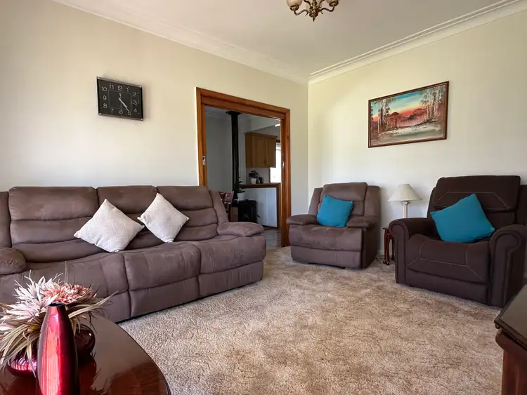 Sixth view of Homely house listing, 20 Regent Street, Tumbarumba NSW 2653