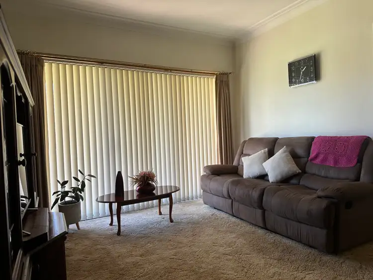 Seventh view of Homely house listing, 20 Regent Street, Tumbarumba NSW 2653