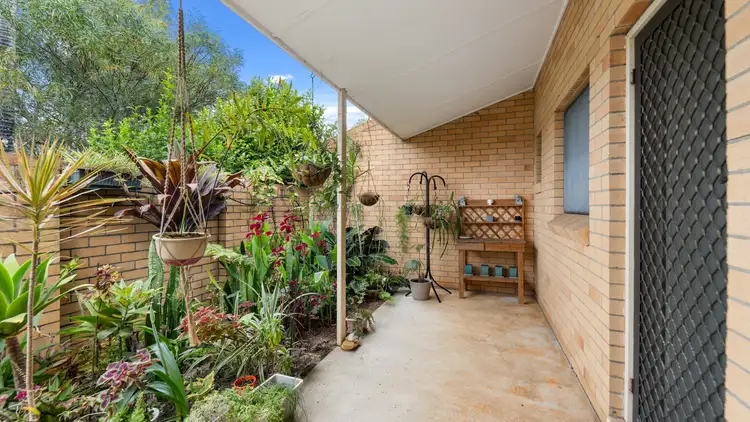 Fourth view of Homely townhouse listing, 7 Capricorn Crescent, Junction Hill NSW 2460