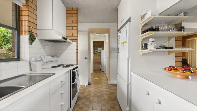 Fifth view of Homely townhouse listing, 7 Capricorn Crescent, Junction Hill NSW 2460