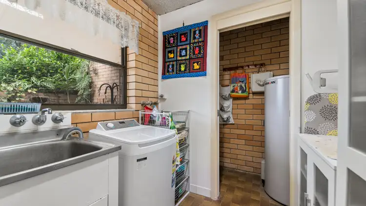 Sixth view of Homely townhouse listing, 7 Capricorn Crescent, Junction Hill NSW 2460