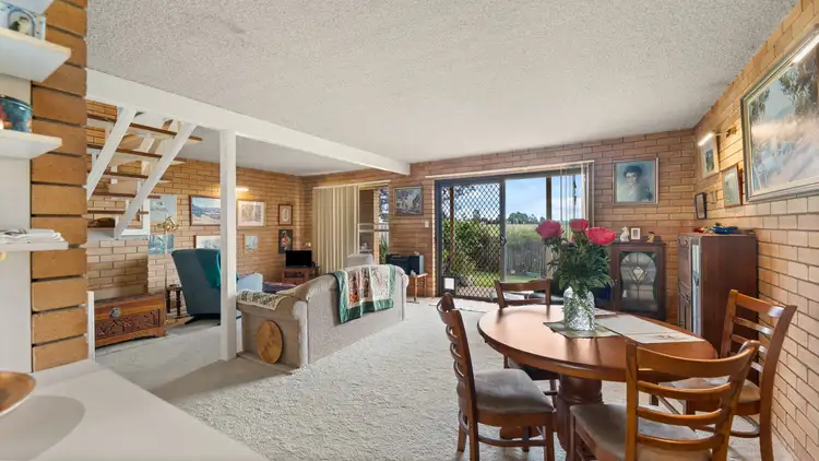 Seventh view of Homely townhouse listing, 7 Capricorn Crescent, Junction Hill NSW 2460