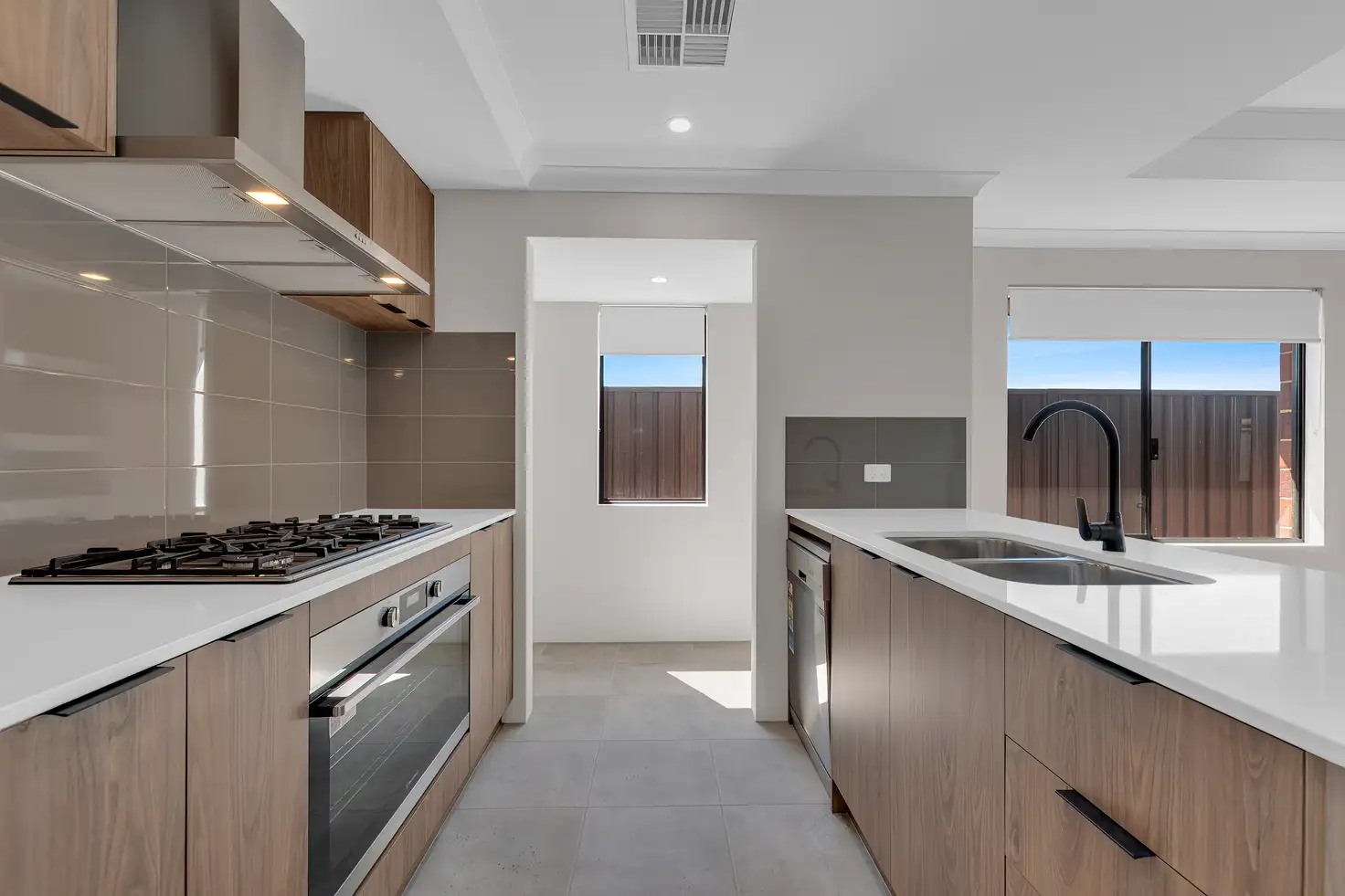 Main view of Homely house listing, 20 Wuther Loop, Baldivis WA 6171