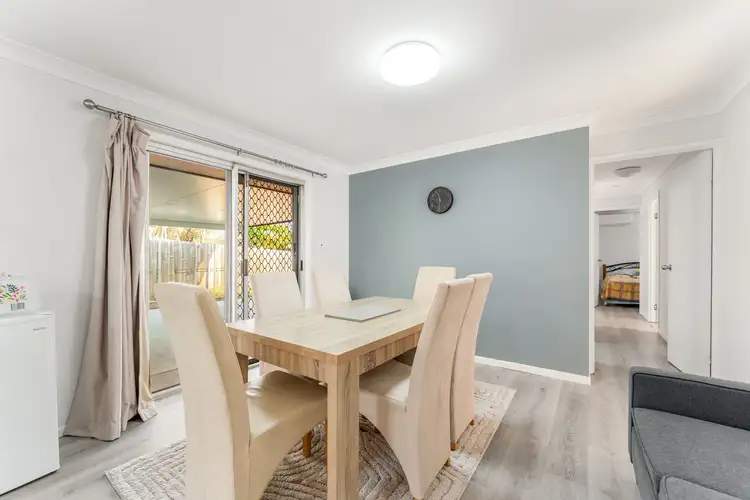 Sixth view of Homely house listing, 34 Duncan Street, Collingwood Park QLD 4301