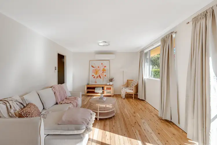 Third view of Homely house listing, 12A Bingara Street, Mount Lofty QLD 4350