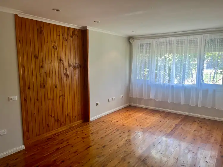 Fifth view of Homely house listing, 2 Dunkley Place, Werrington NSW 2747