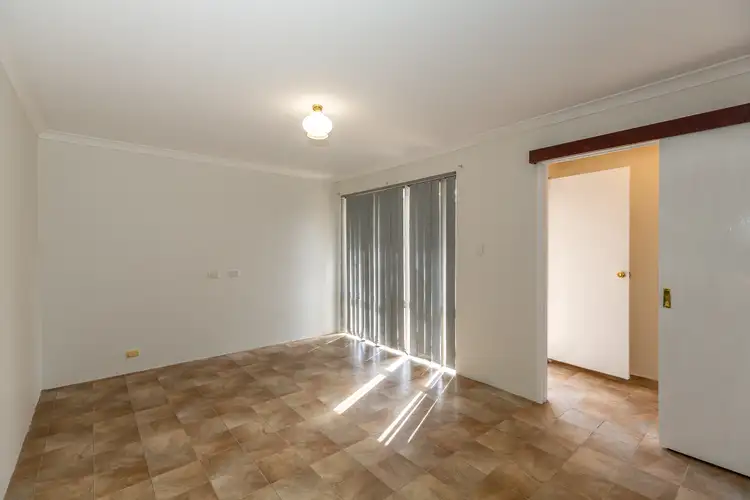 Third view of Homely house listing, 13 Tatlock Way, Stratton WA 6056