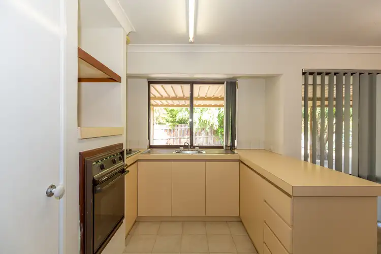 Fourth view of Homely house listing, 13 Tatlock Way, Stratton WA 6056