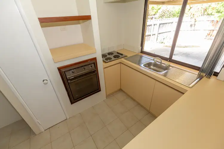 Fifth view of Homely house listing, 13 Tatlock Way, Stratton WA 6056