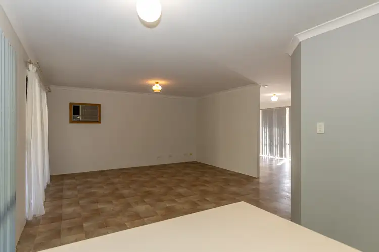 Sixth view of Homely house listing, 13 Tatlock Way, Stratton WA 6056