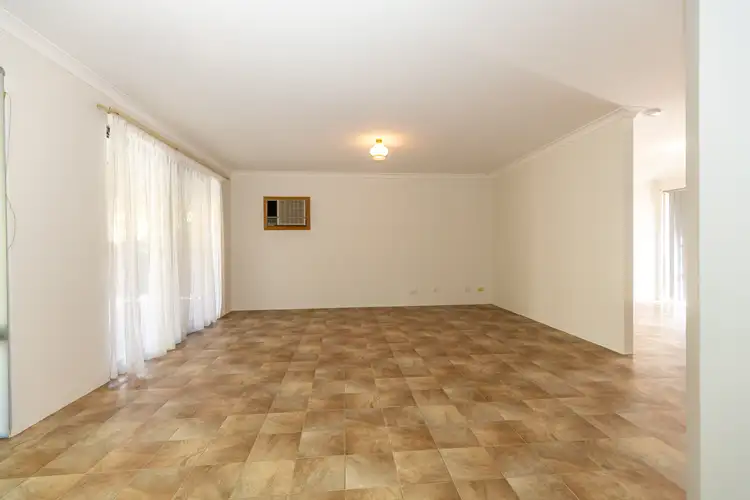 Seventh view of Homely house listing, 13 Tatlock Way, Stratton WA 6056
