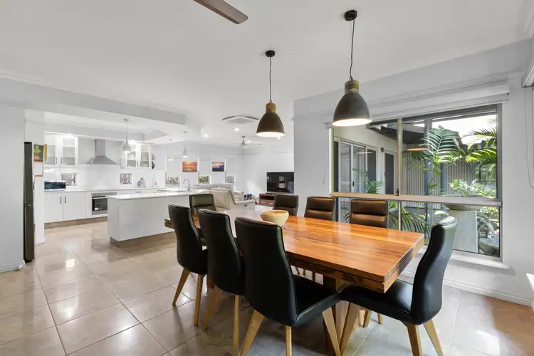5 Delaware Road, Cable Beach WA 6726