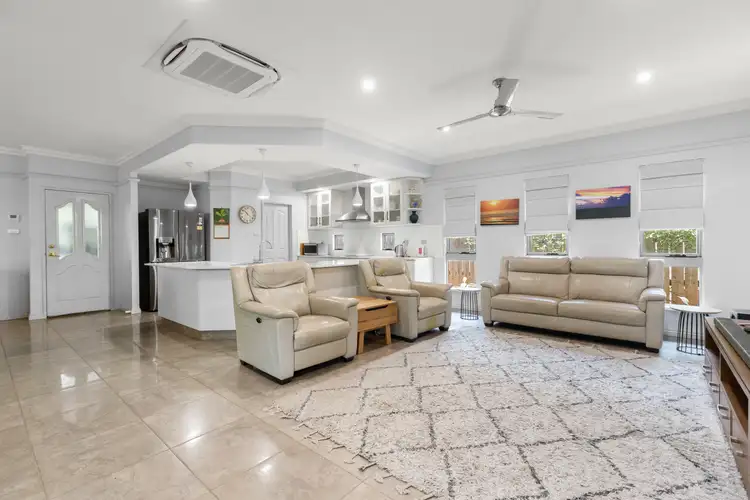 Third view of Homely house listing, 5 Delaware Road, Cable Beach WA 6726