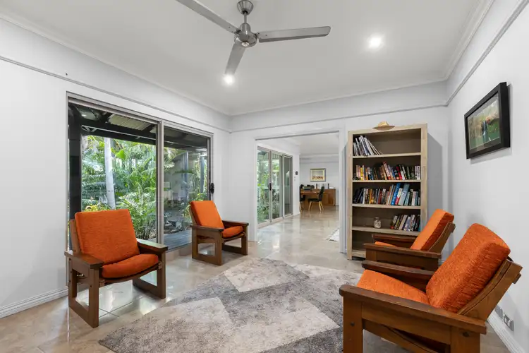 Fourth view of Homely house listing, 5 Delaware Road, Cable Beach WA 6726