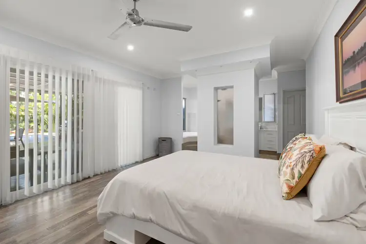 Fifth view of Homely house listing, 5 Delaware Road, Cable Beach WA 6726